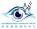 香港建視眼科中心 Hong Kong Bright Eye Vision Centre 眼科醫生 湯文傑