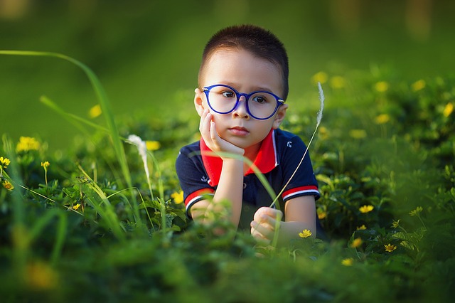 Will myopia worsen without wearing glasses? How can one prevent myopia from worsening?