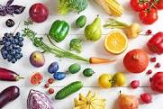 Picture _Dietary changes_ Reduce macular degeneration associated with the disease