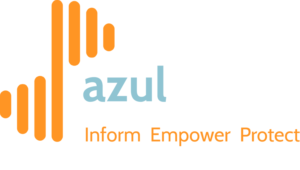 azulOptics